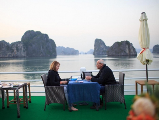 12 expériences à vivre au Vietnam